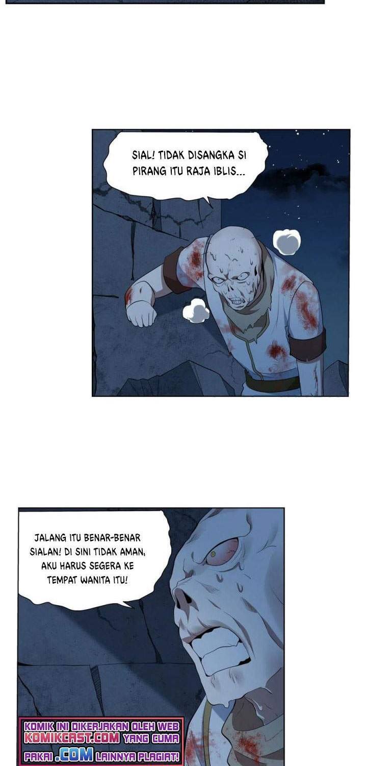Halaman 17
