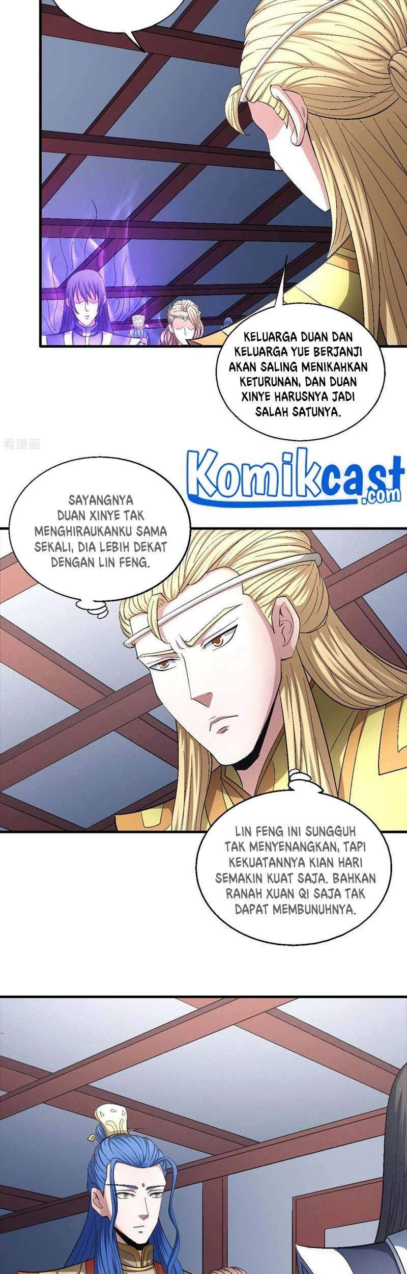 Halaman 19