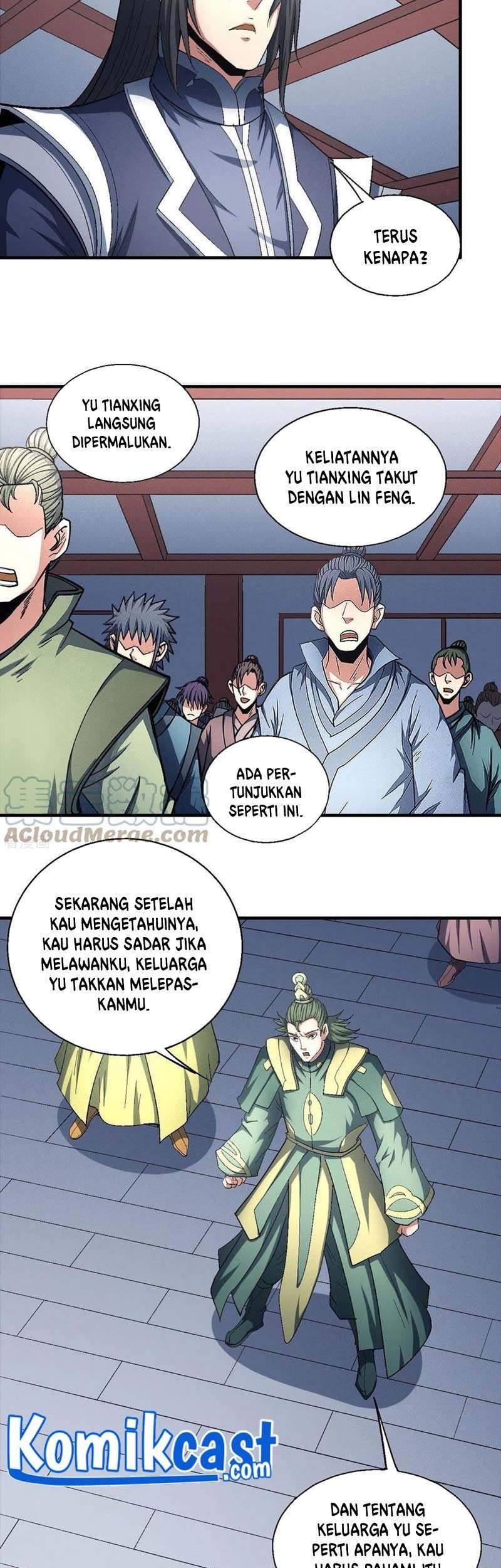 Halaman 15