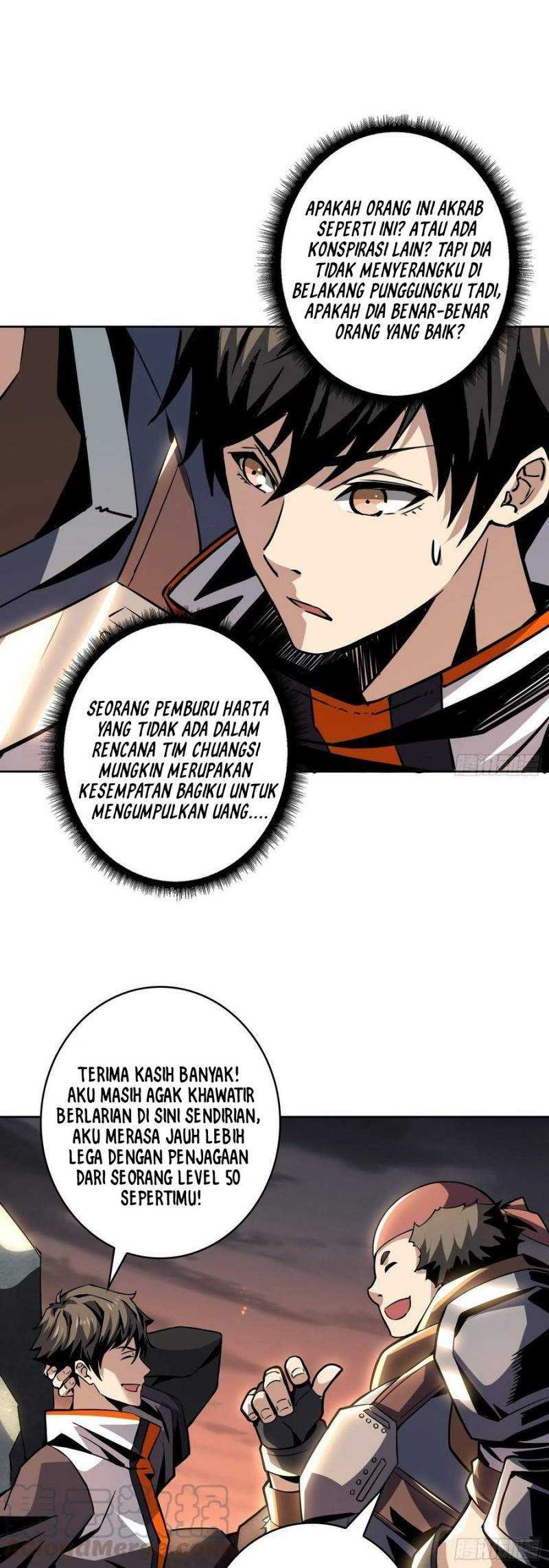 Halaman 27