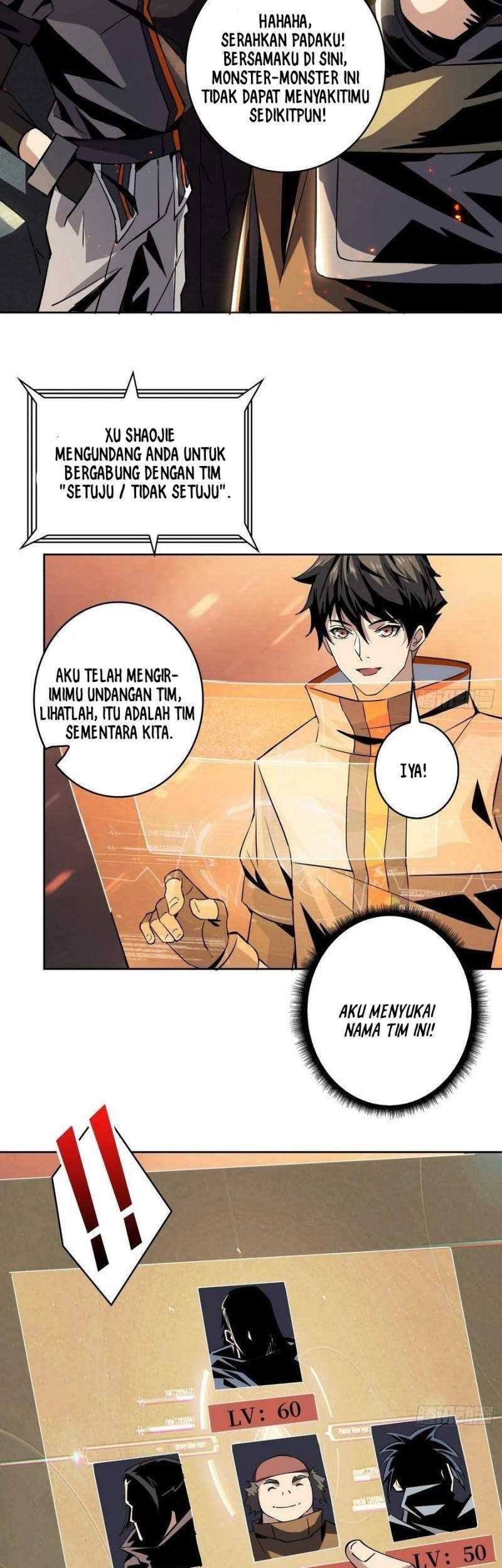 Halaman 28