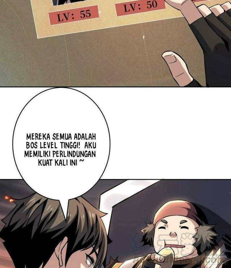 Halaman 29