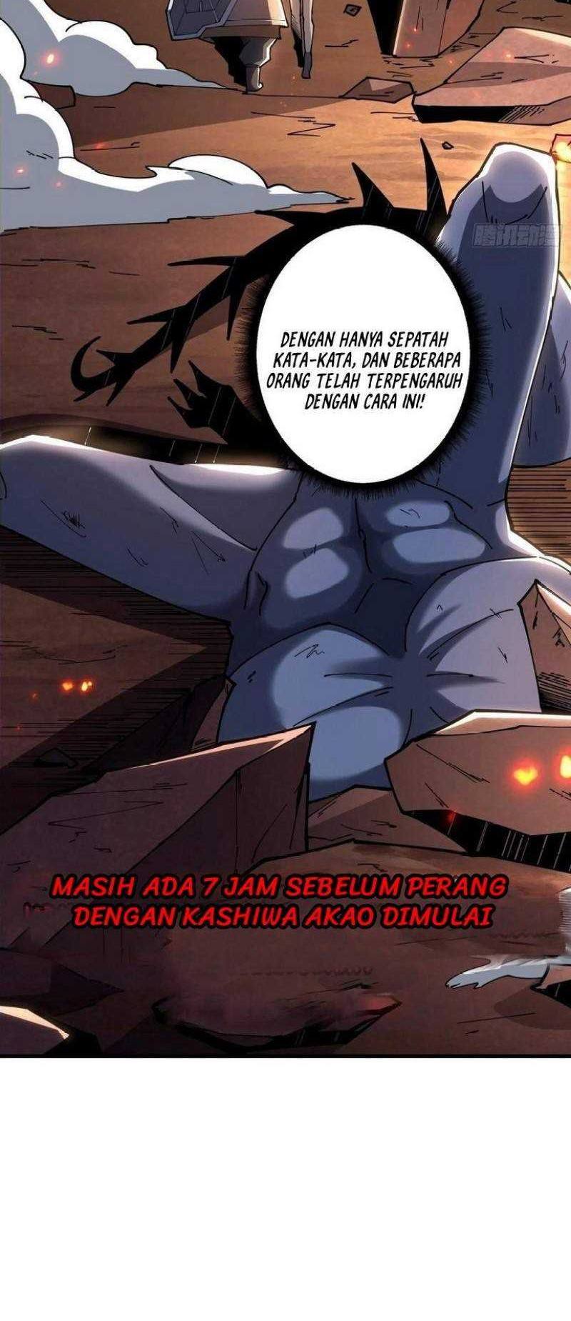 Halaman 37