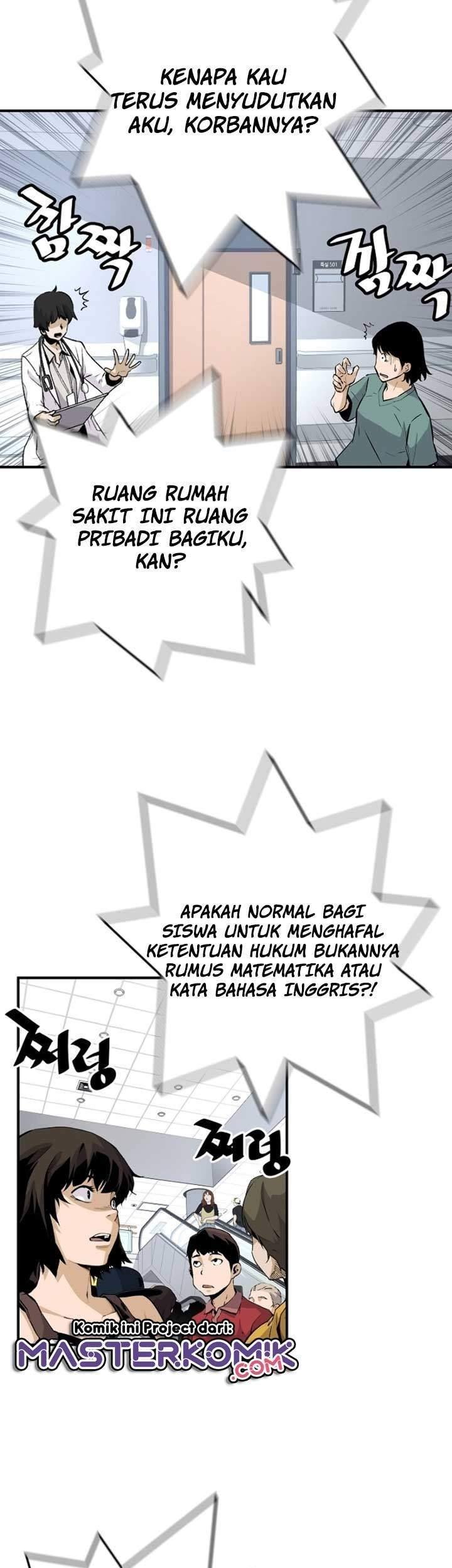 Halaman 20