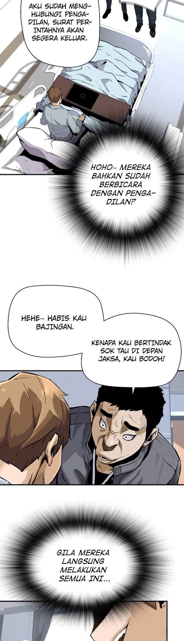 Halaman 28