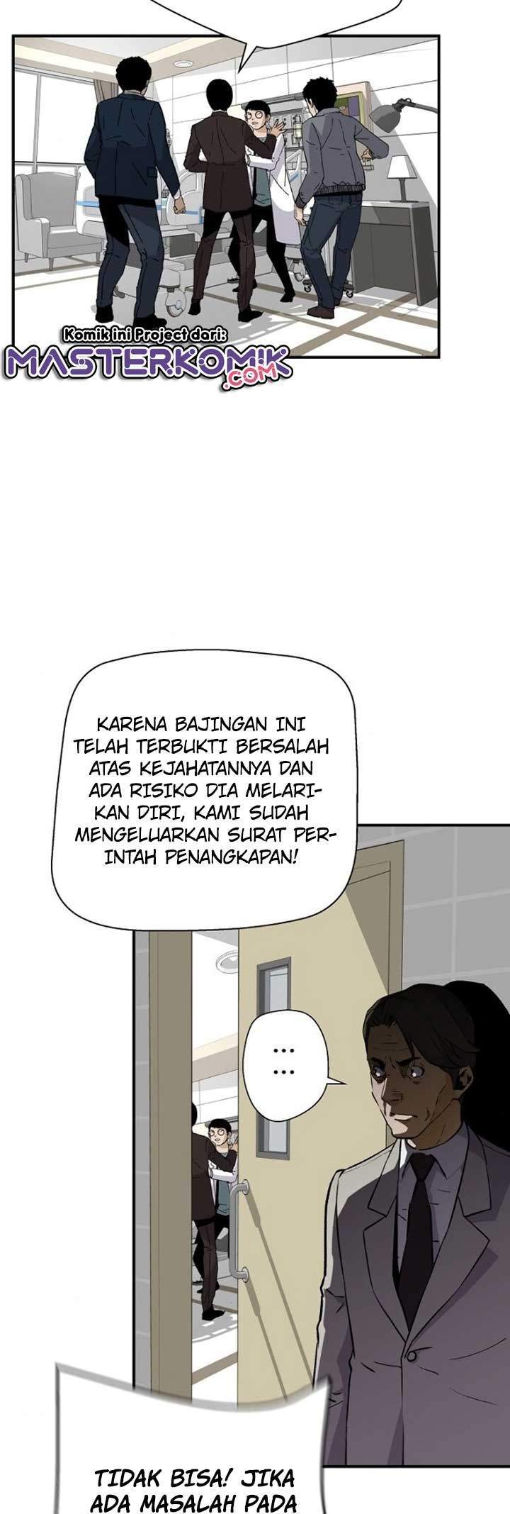 Halaman 36