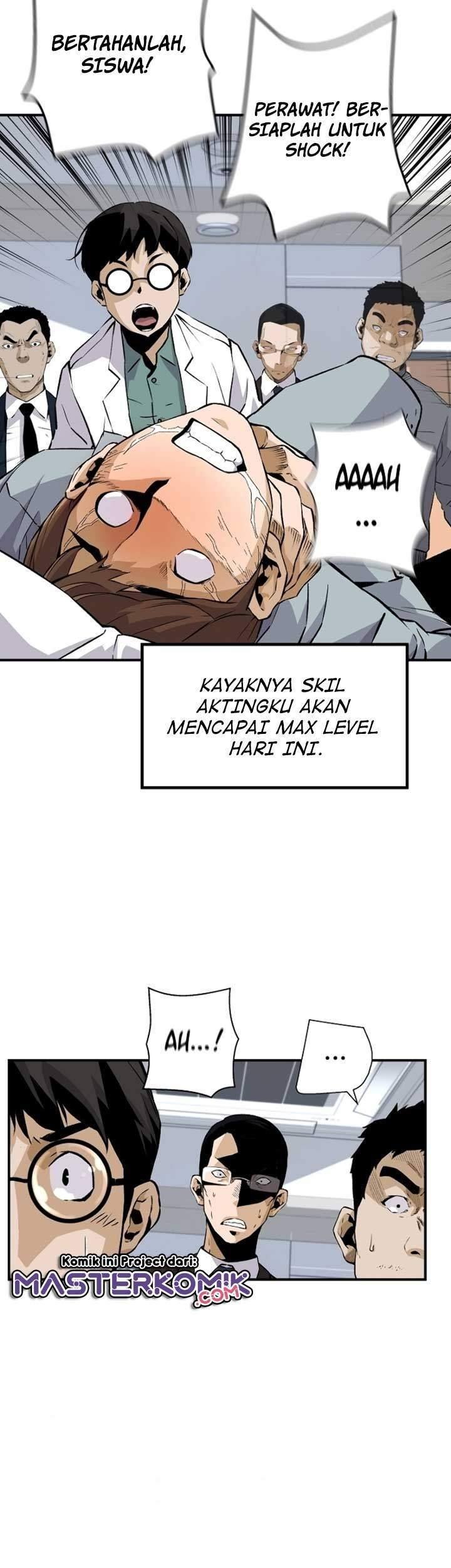 Halaman 40