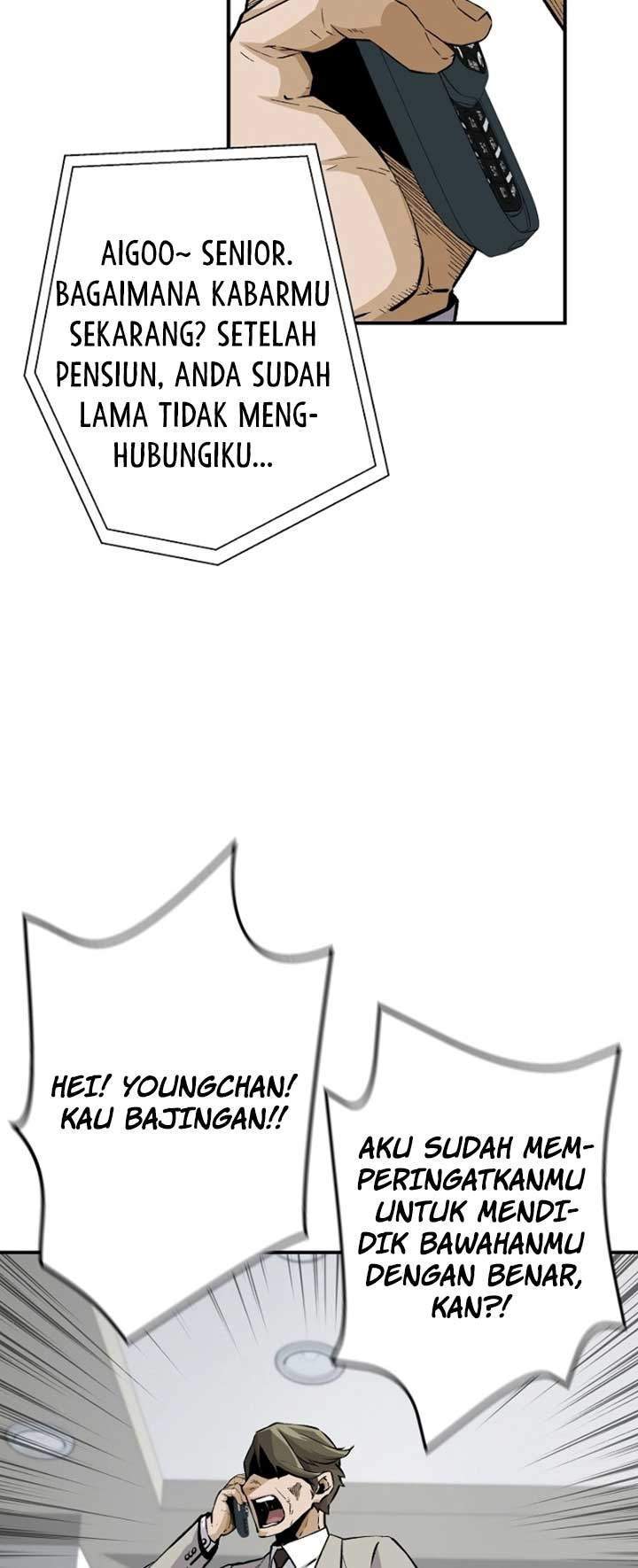 Halaman 48