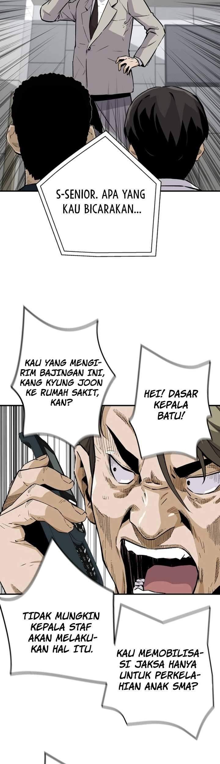 Halaman 49