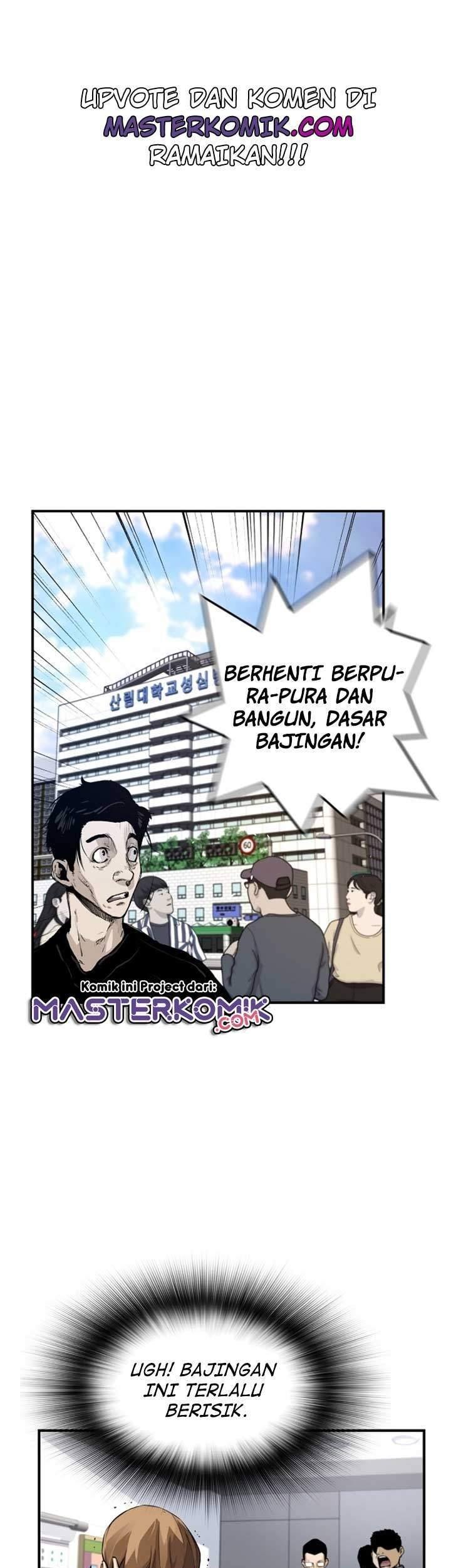 Halaman 2