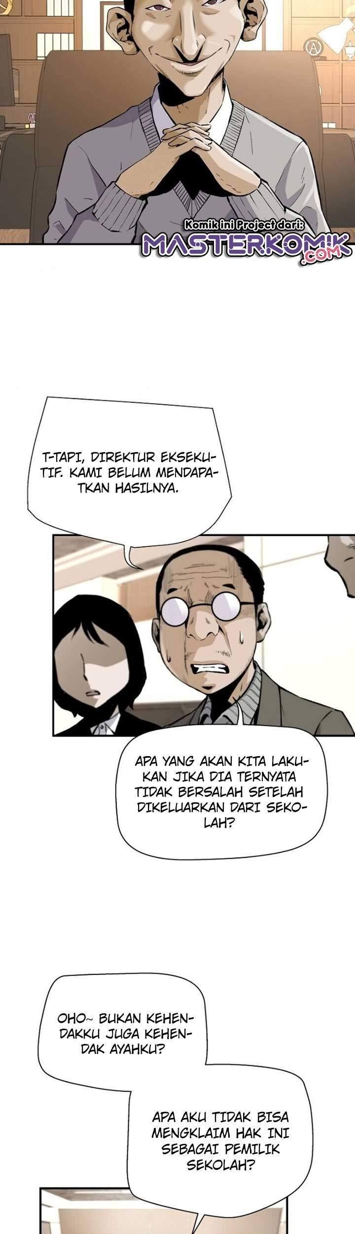 Halaman 52