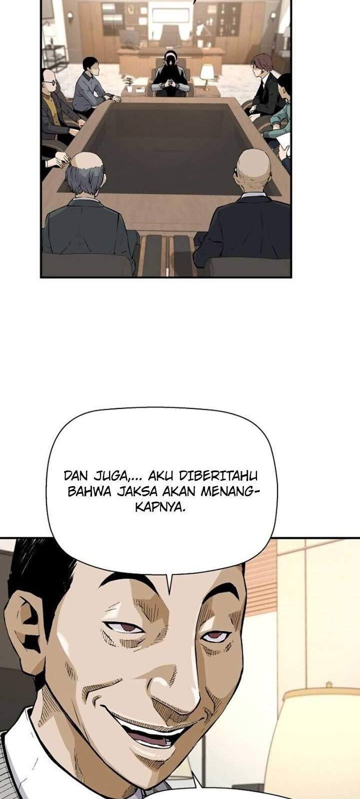 Halaman 53
