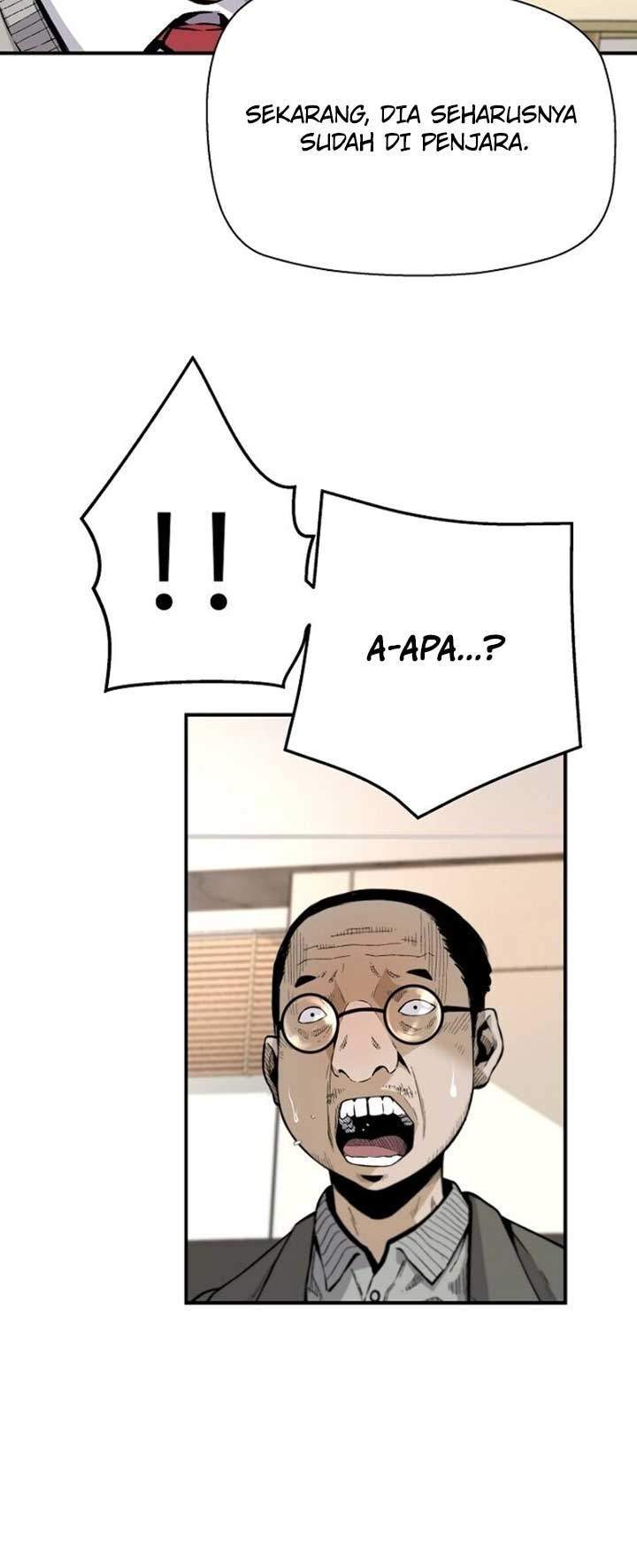 Halaman 54