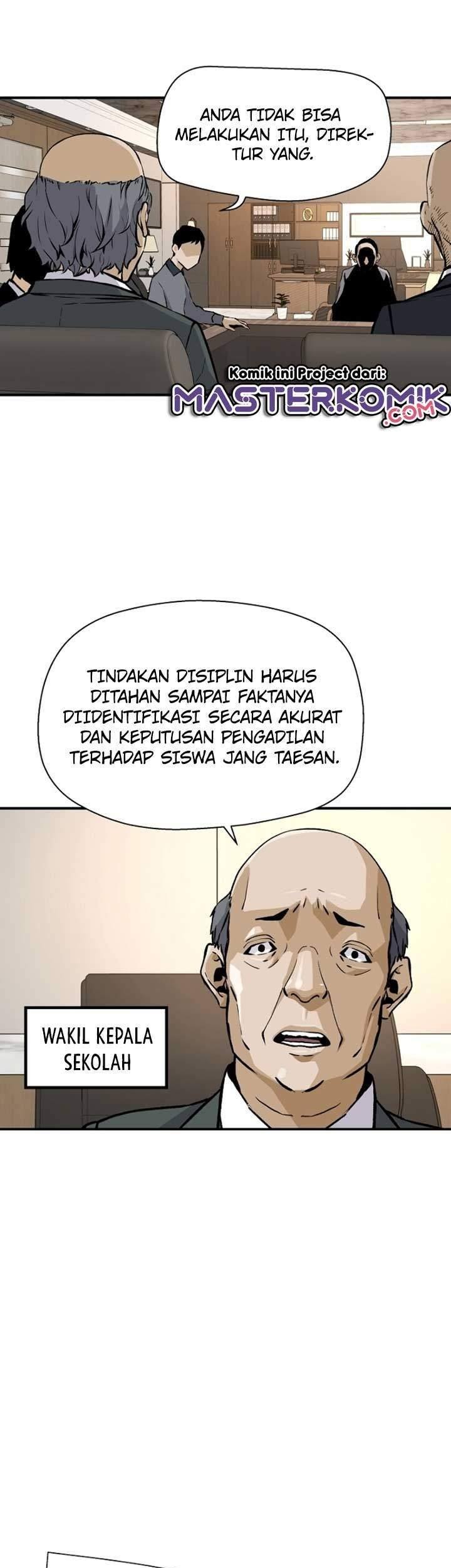 Halaman 55