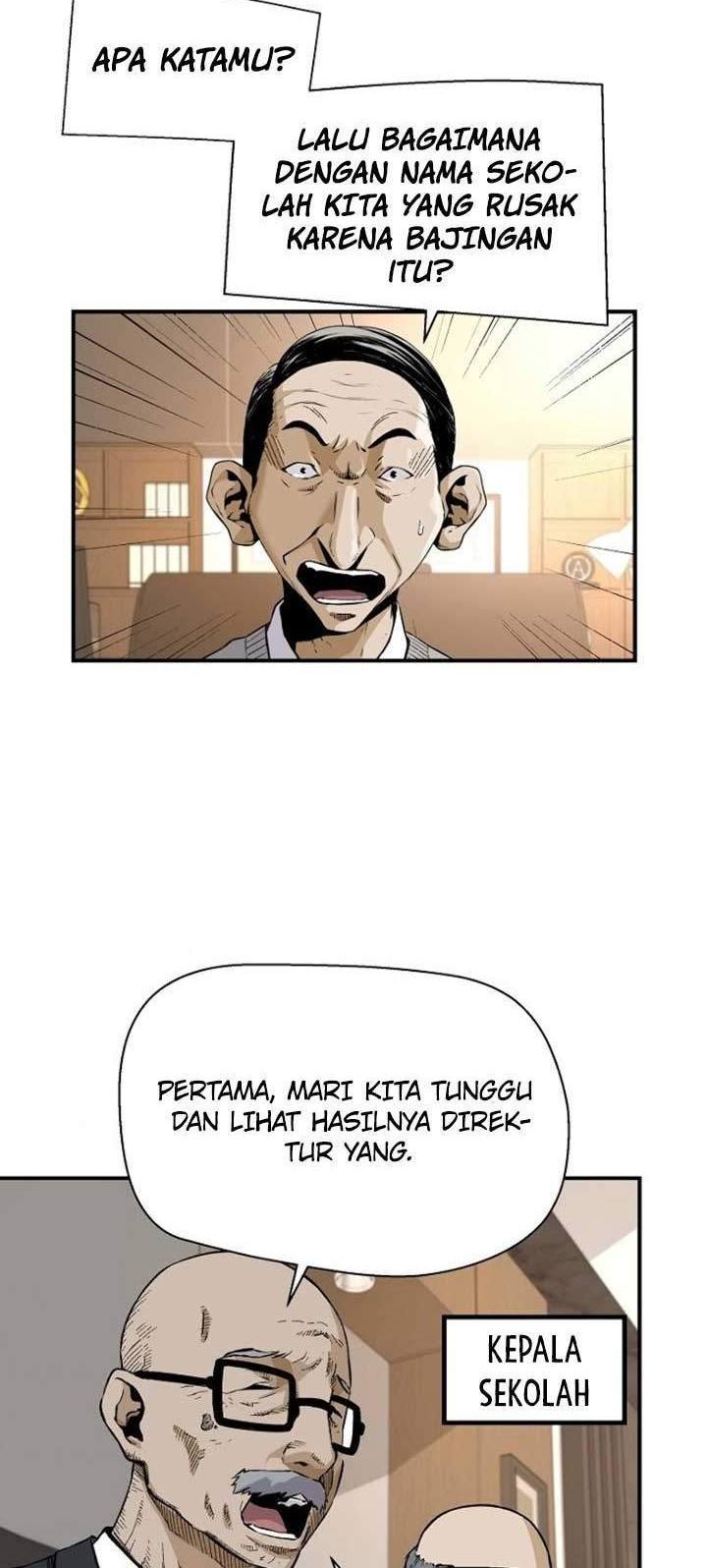 Halaman 56