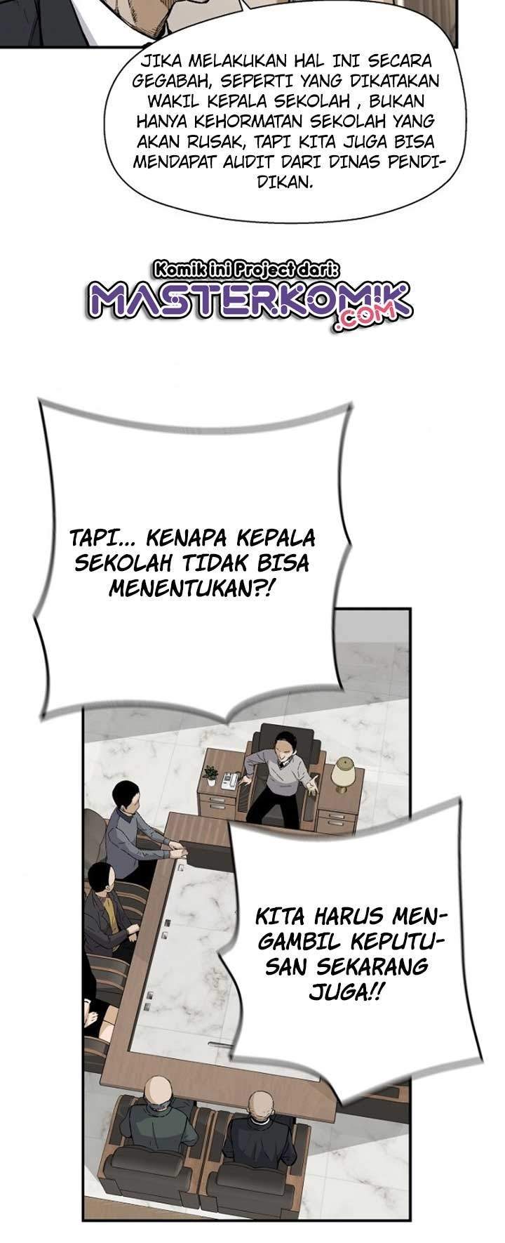 Halaman 57