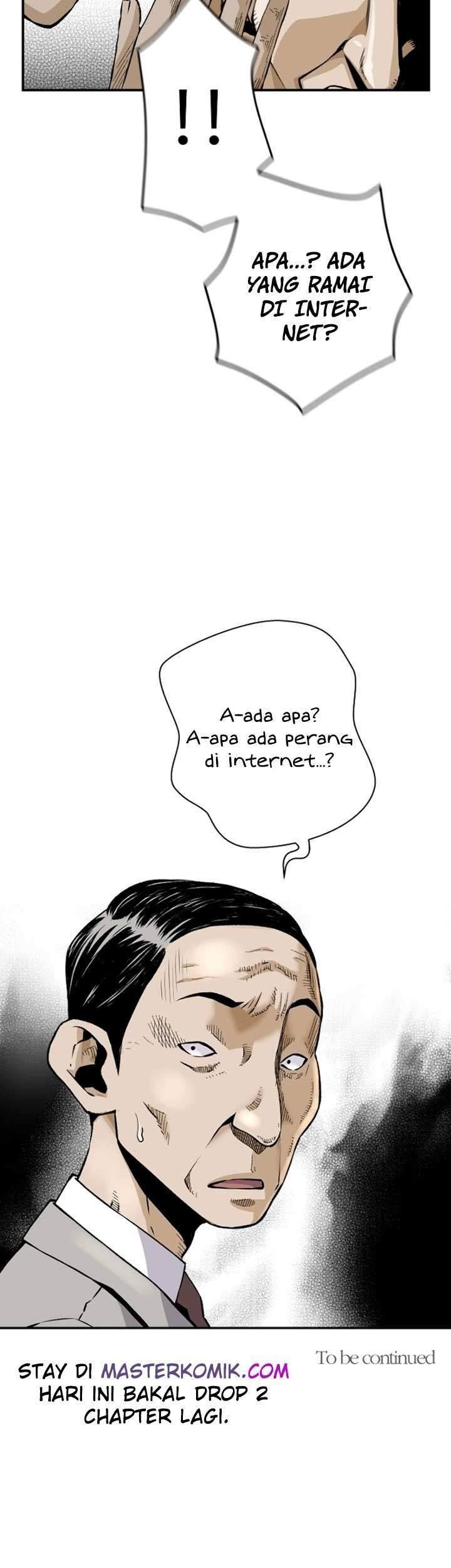 Halaman 62