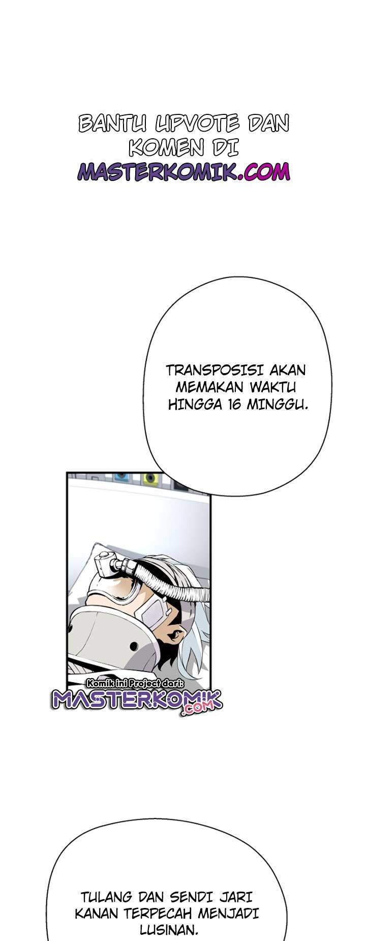 Halaman 2