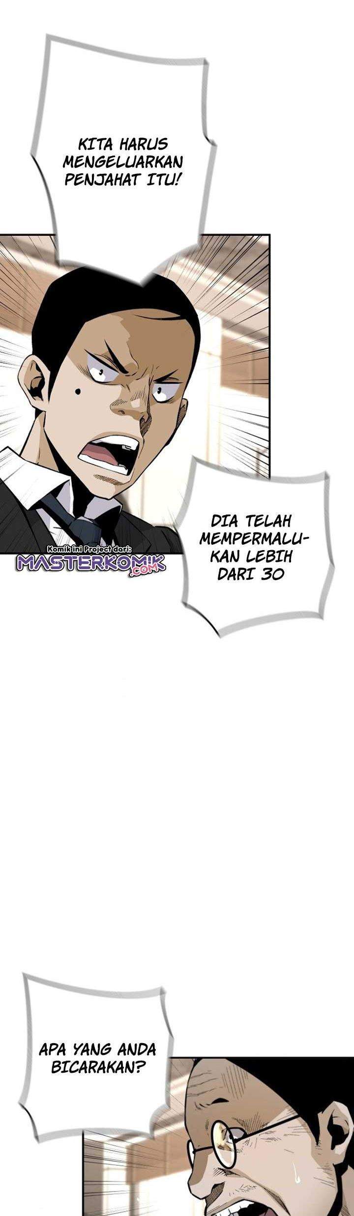 Halaman 30