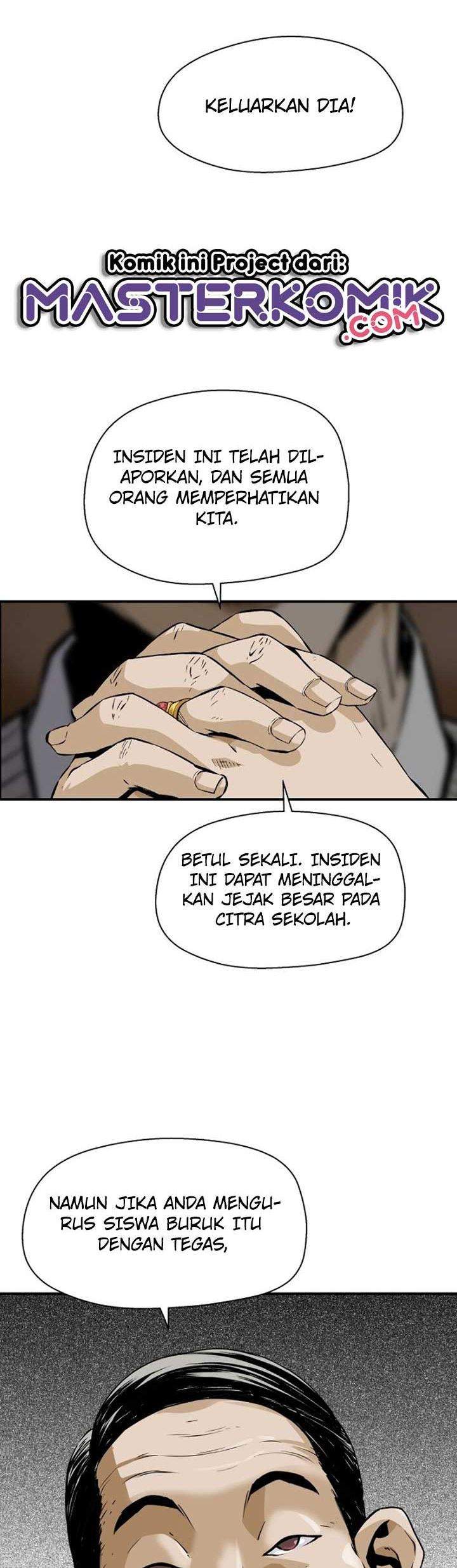 Halaman 33