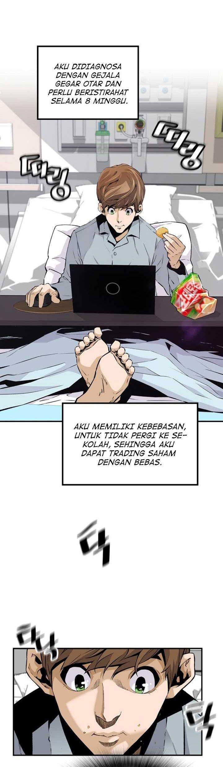 Halaman 36