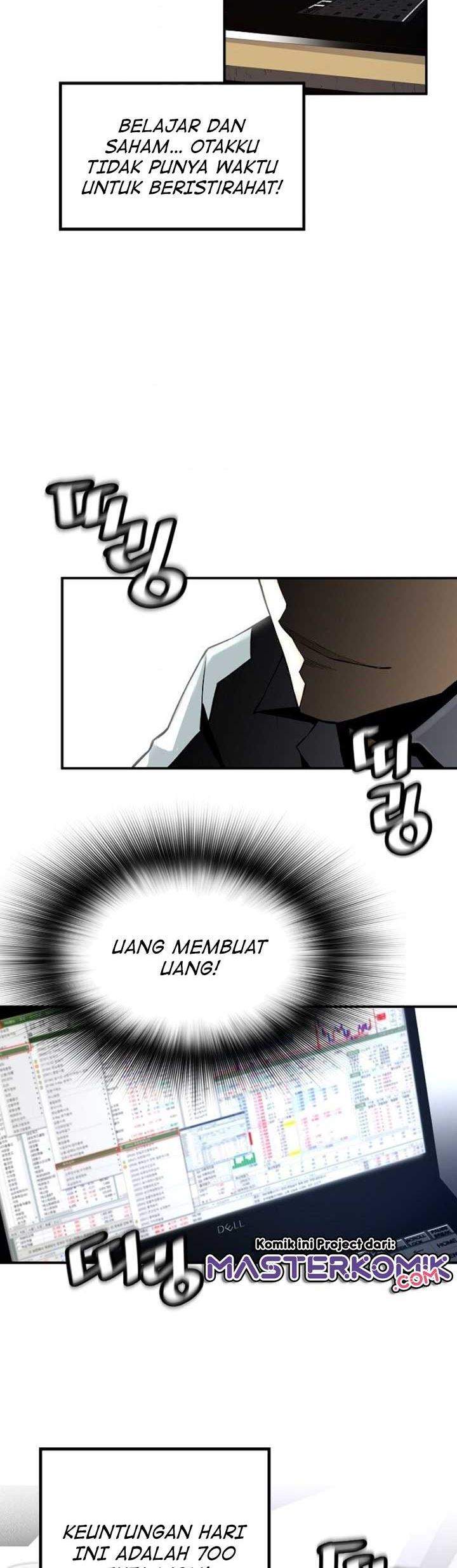 Halaman 39