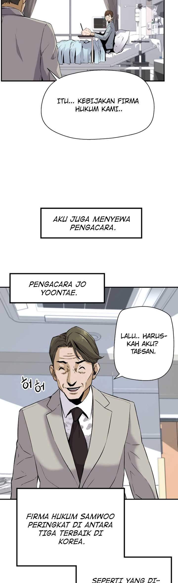 Halaman 42