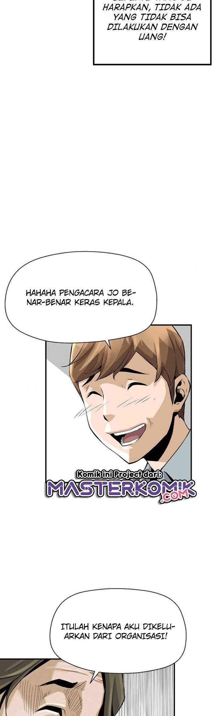 Halaman 43
