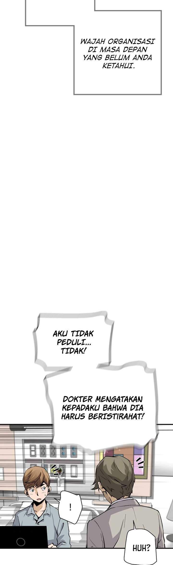 Halaman 47