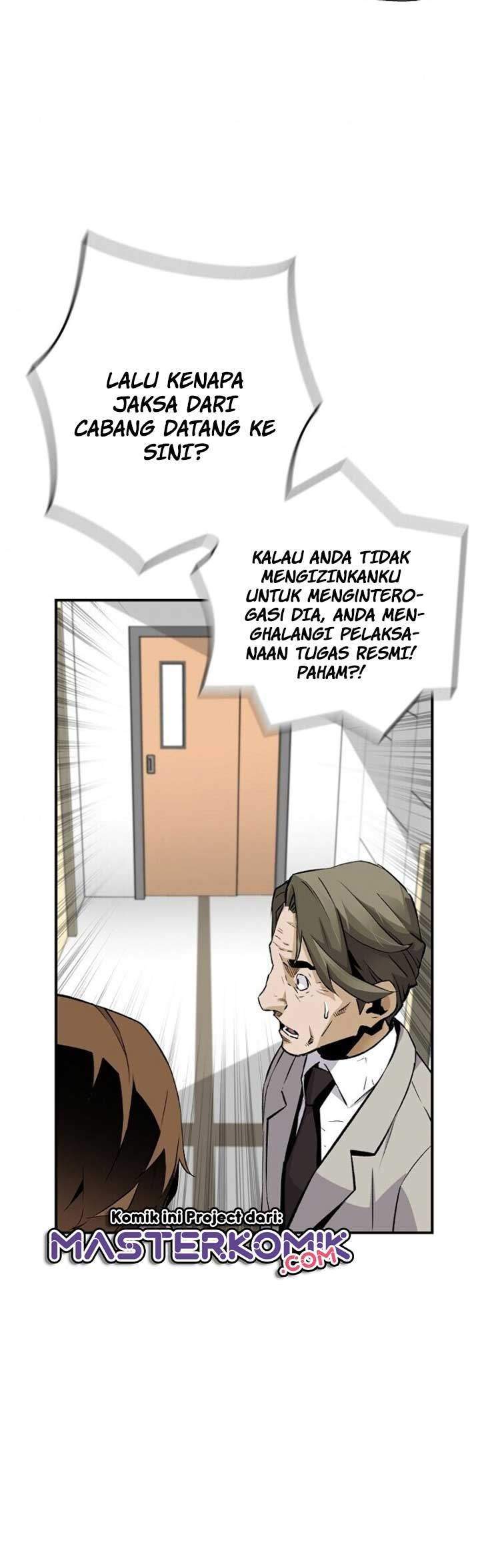 Halaman 48