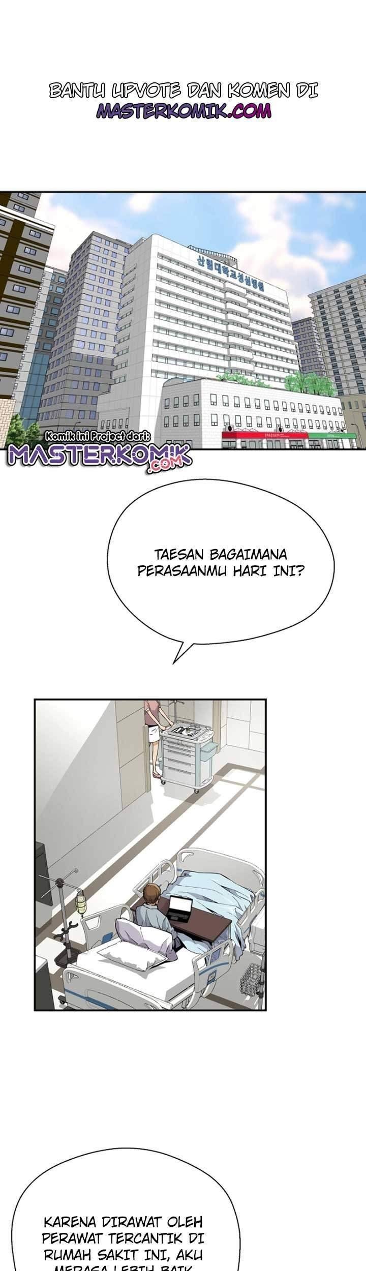 Halaman 2