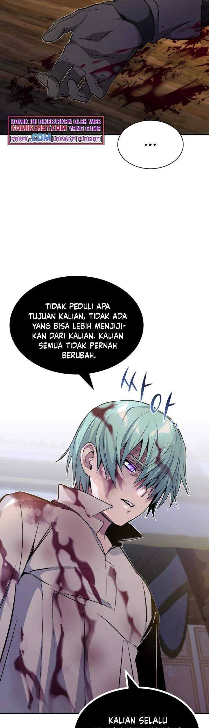 Halaman 54
