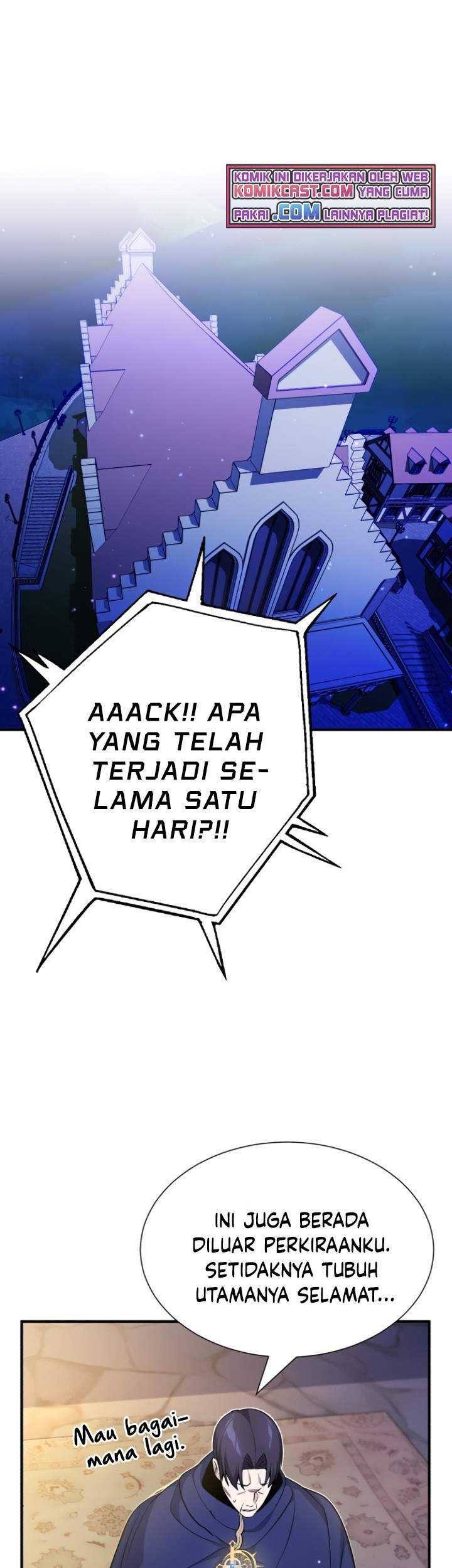 Halaman 62