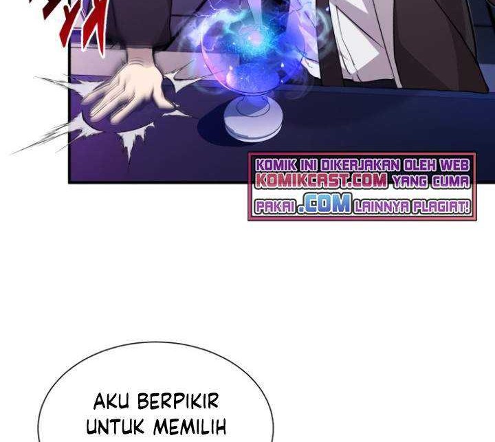 Halaman 65