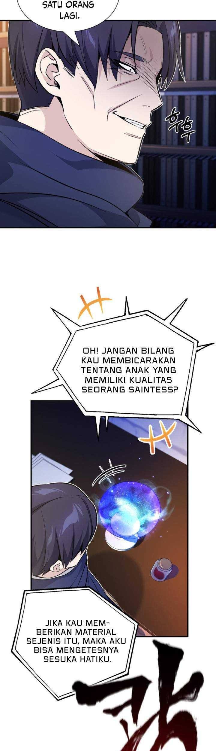 Halaman 66