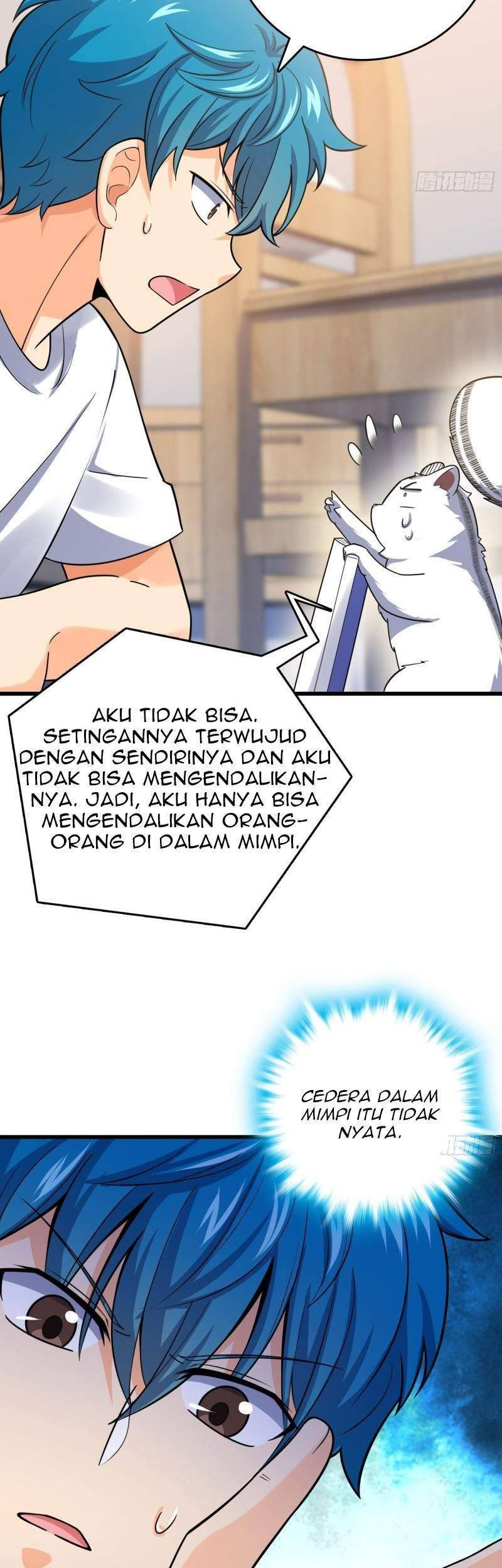 Halaman 65