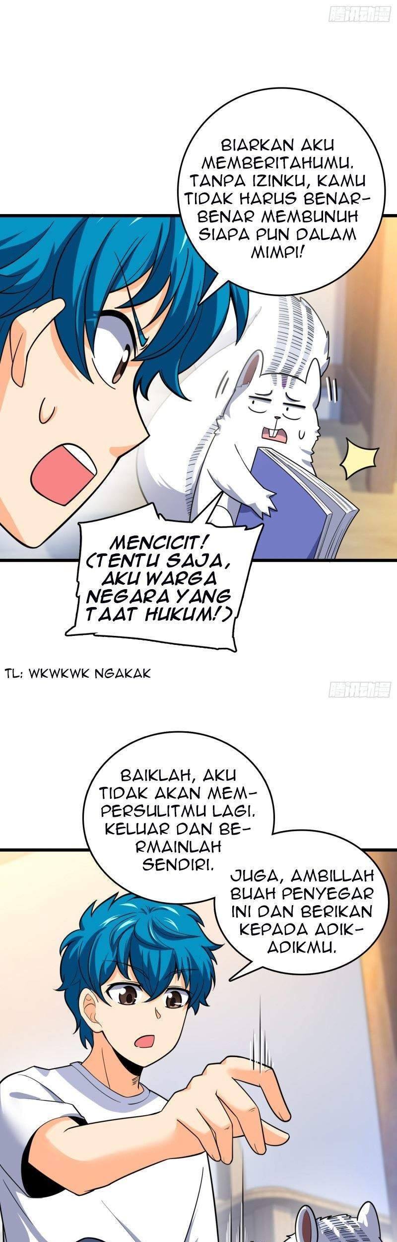 Halaman 67