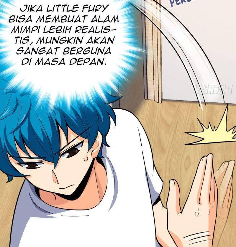 Halaman 72