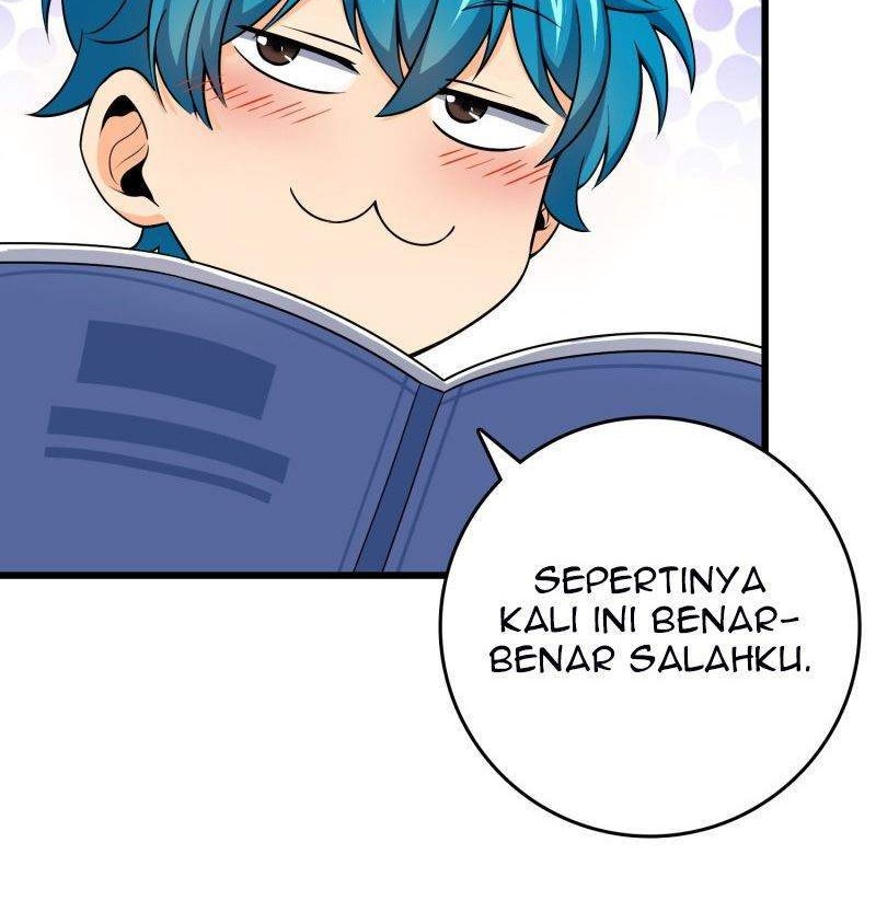 Halaman 32