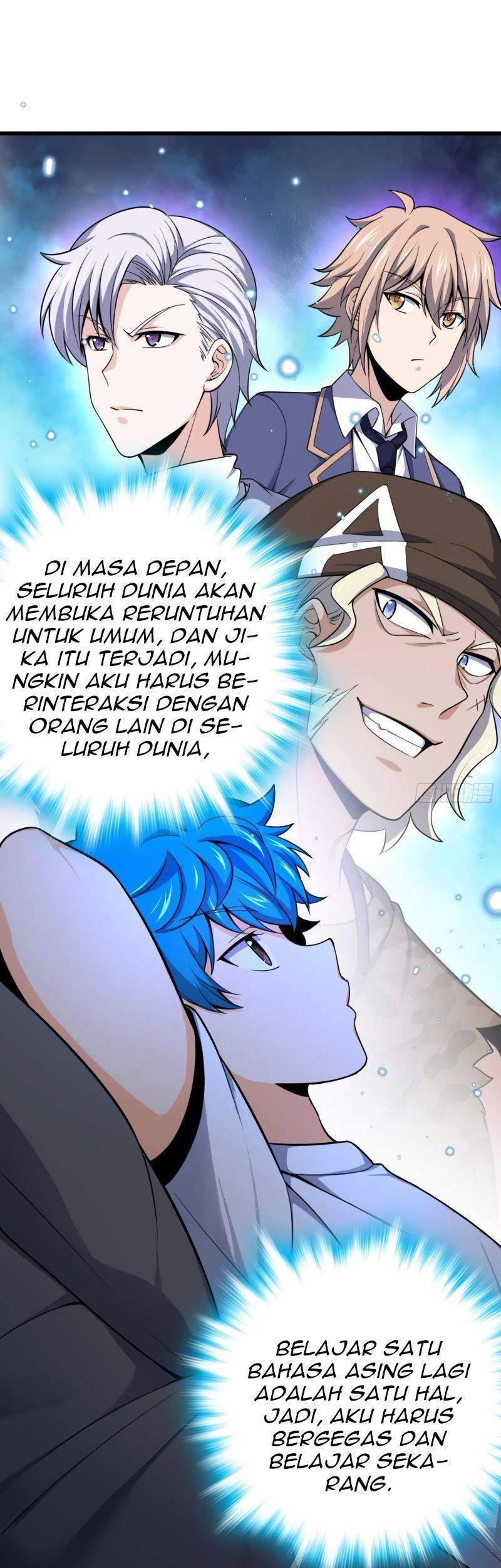Halaman 35