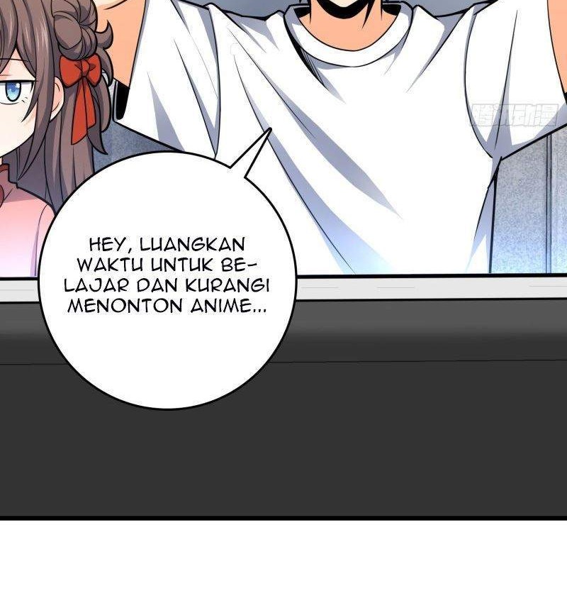 Halaman 2