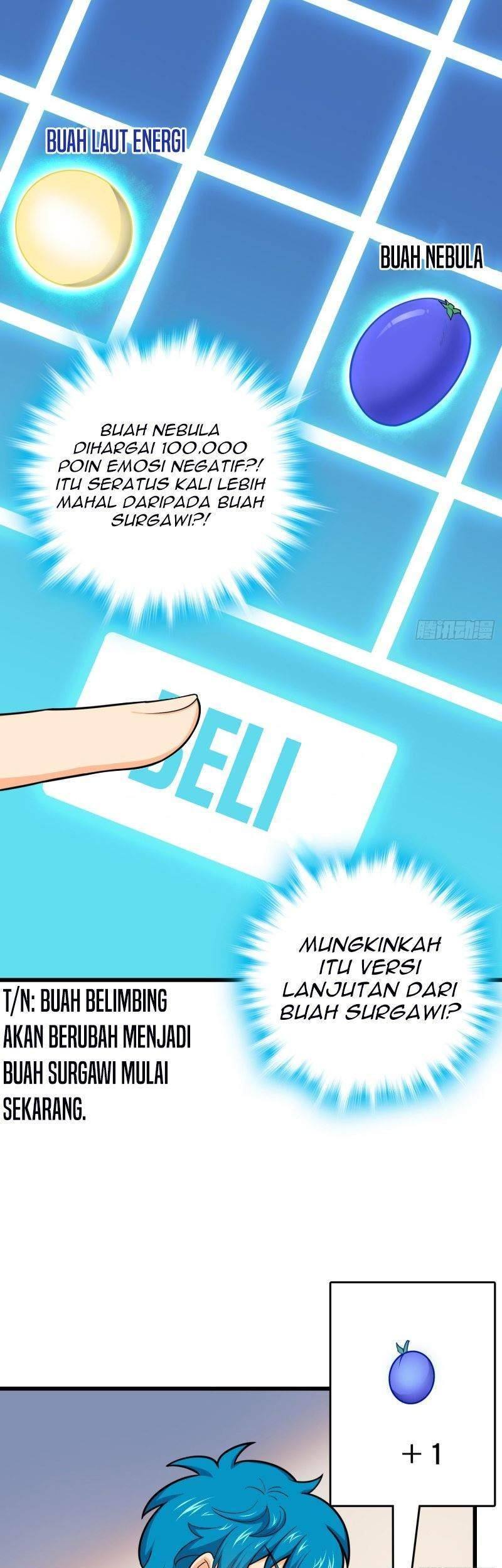 Halaman 41