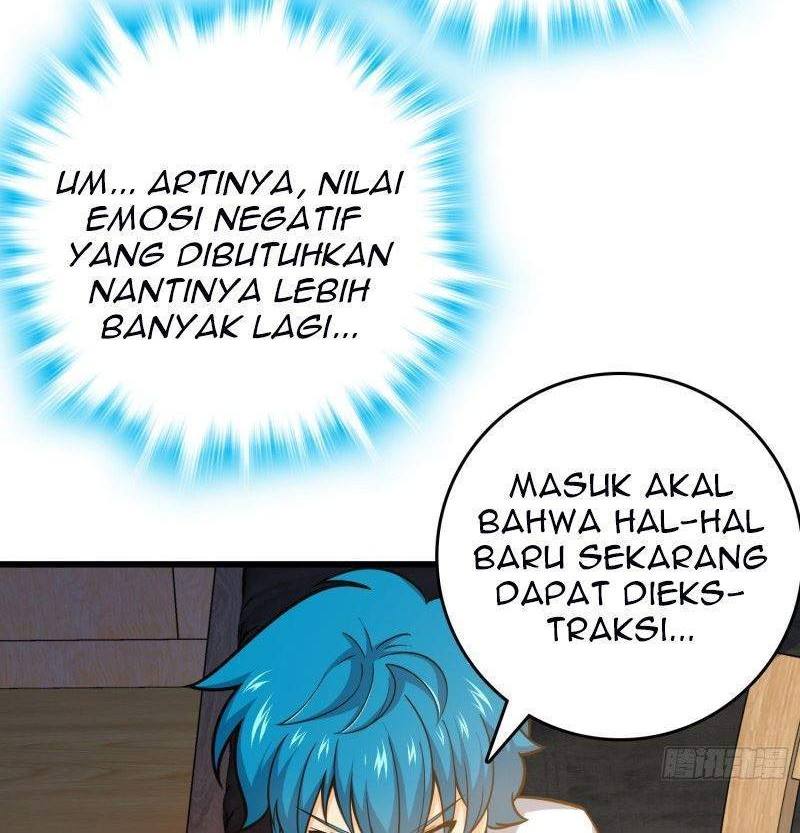 Halaman 46