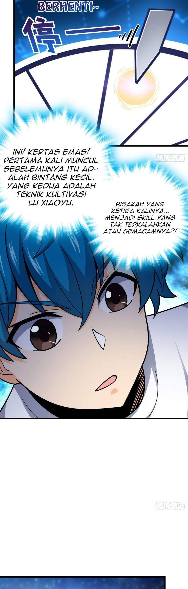 Halaman 61