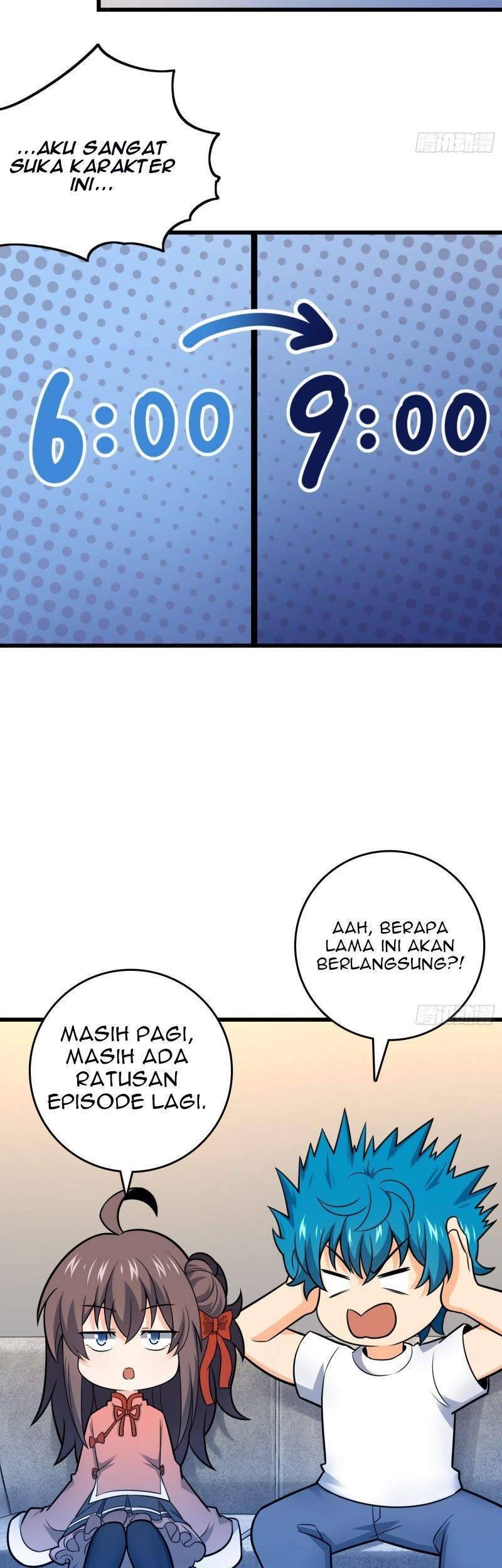 Halaman 9