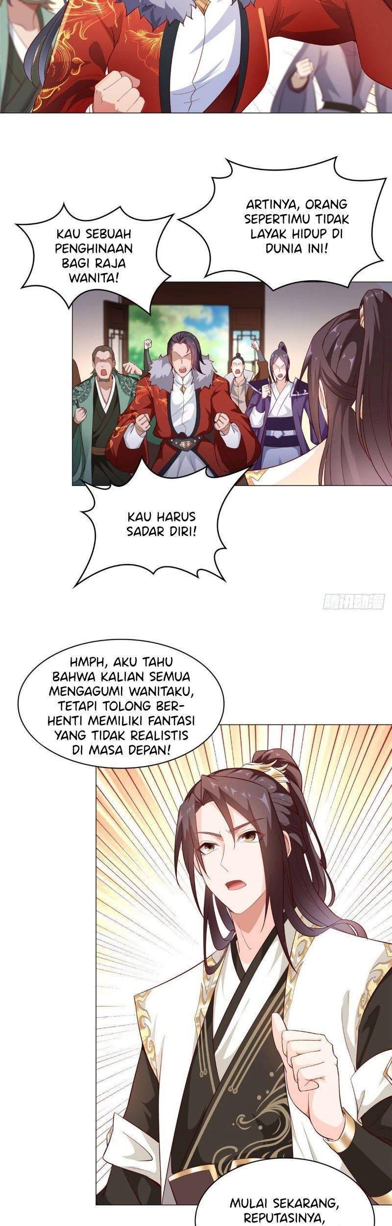 Halaman 20