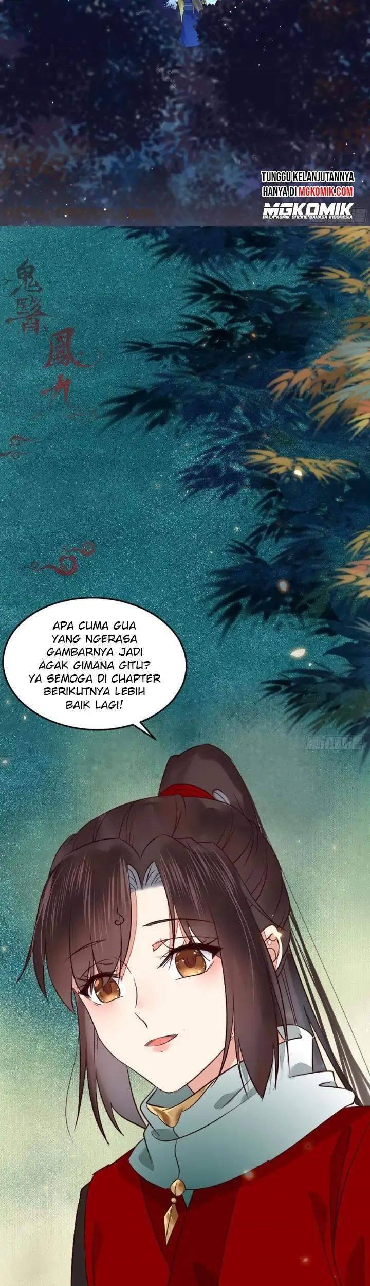 Halaman 29