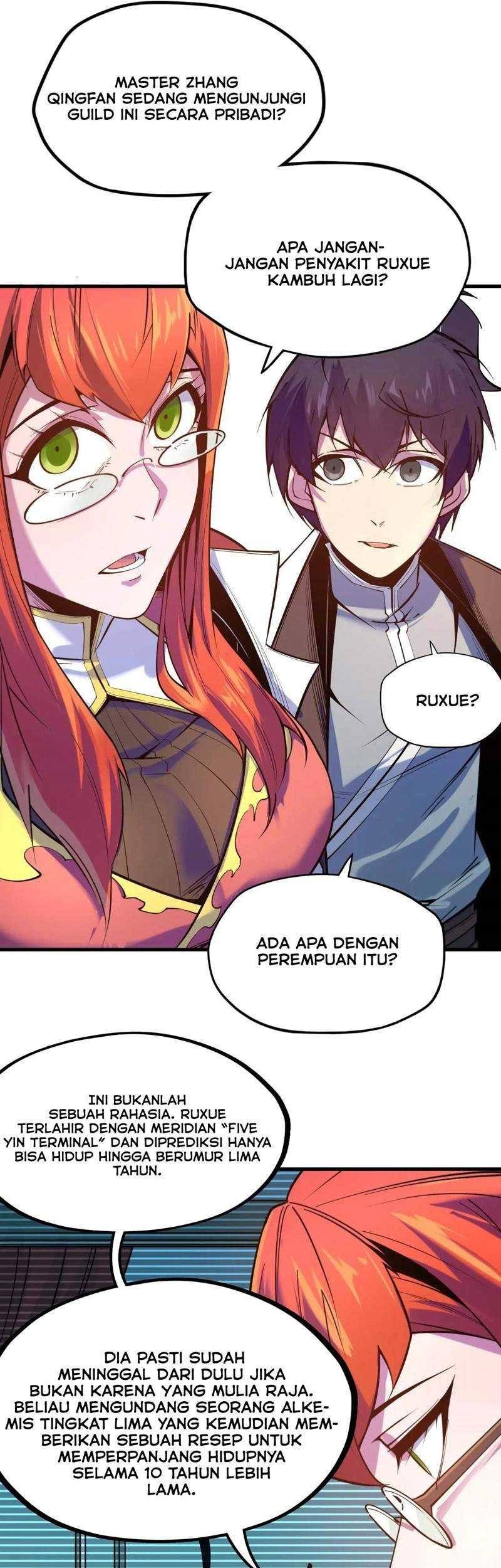 Halaman 21