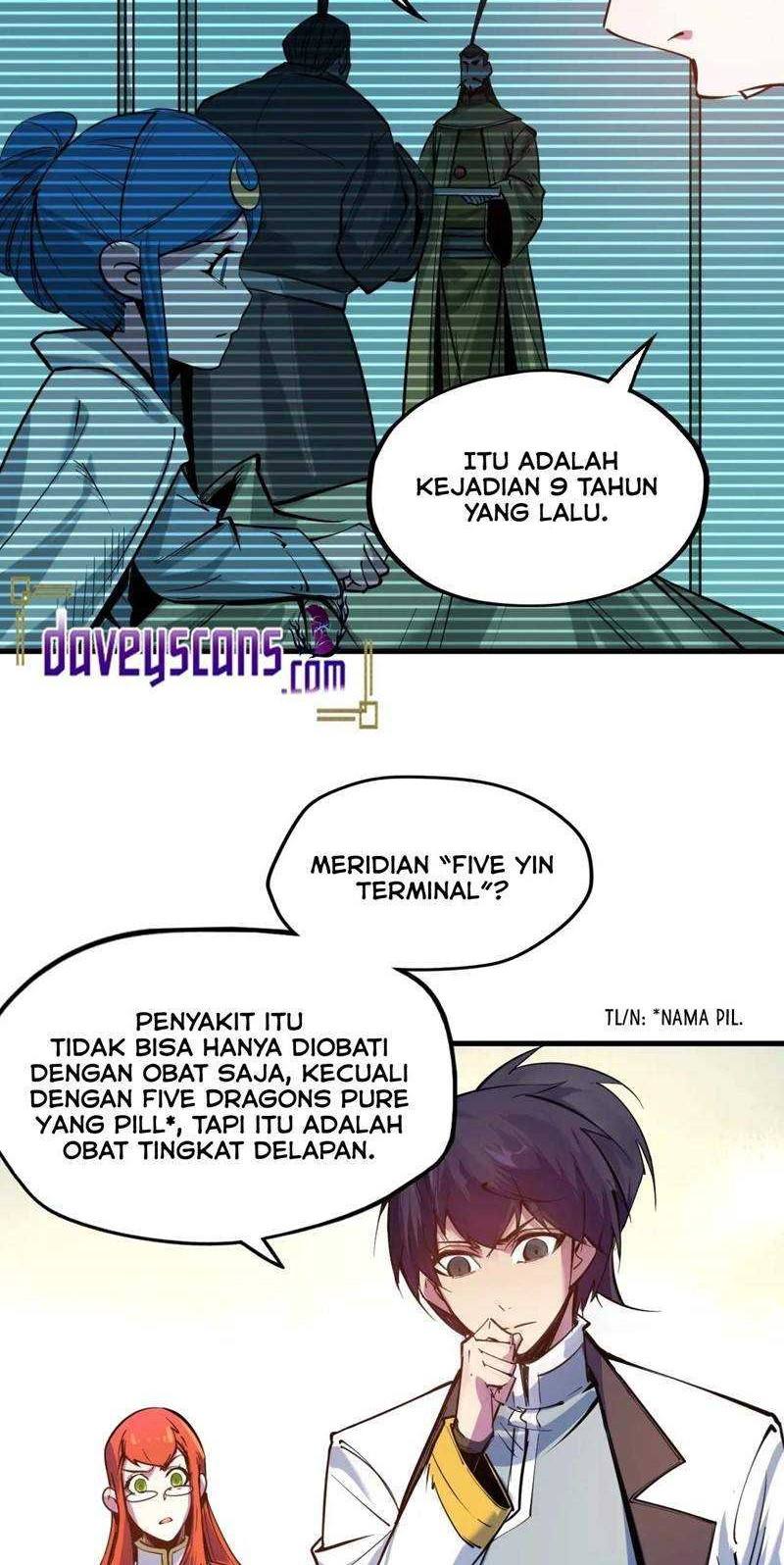 Halaman 22