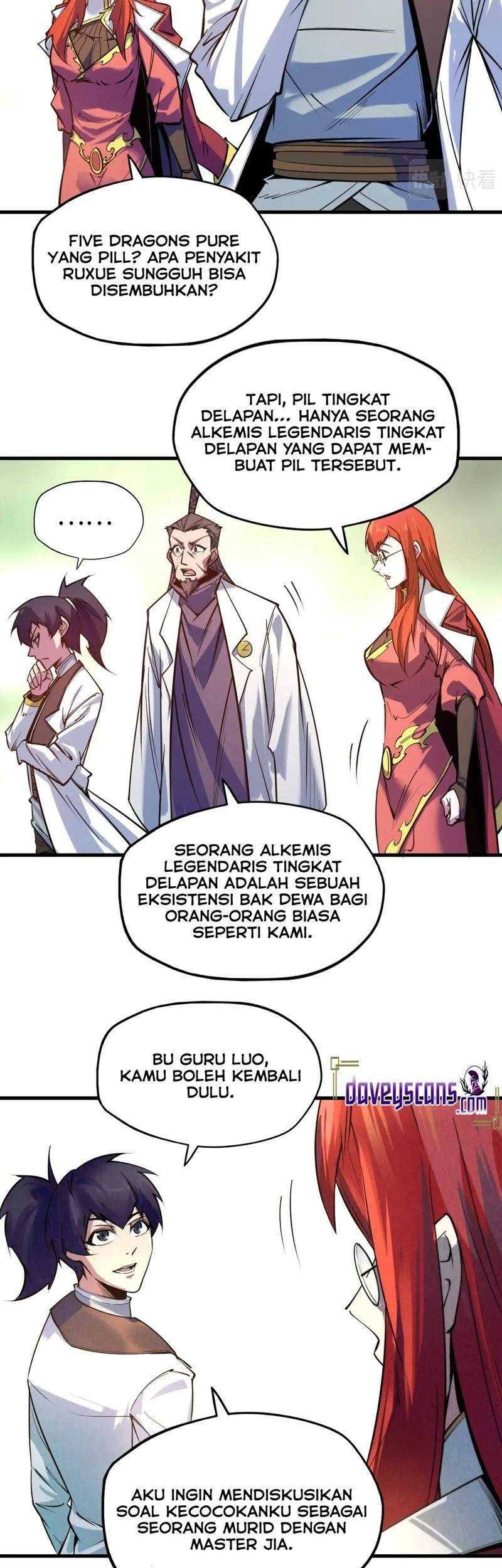 Halaman 23